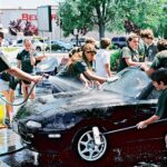 car-film-vehicle-sports-car-supercar-35mm-396877-pxhere.com