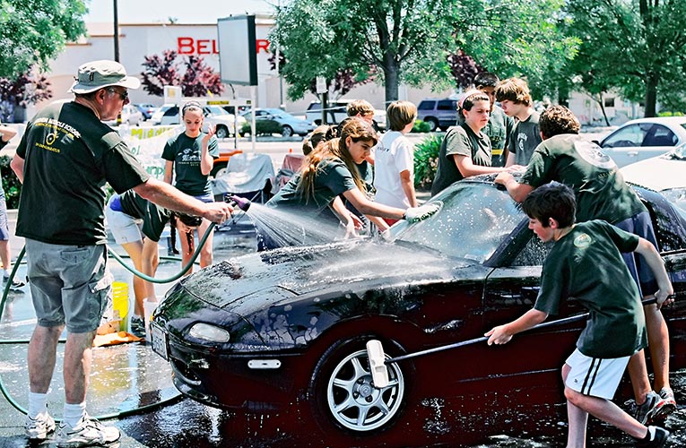 car-film-vehicle-sports-car-supercar-35mm-396877-pxhere.com