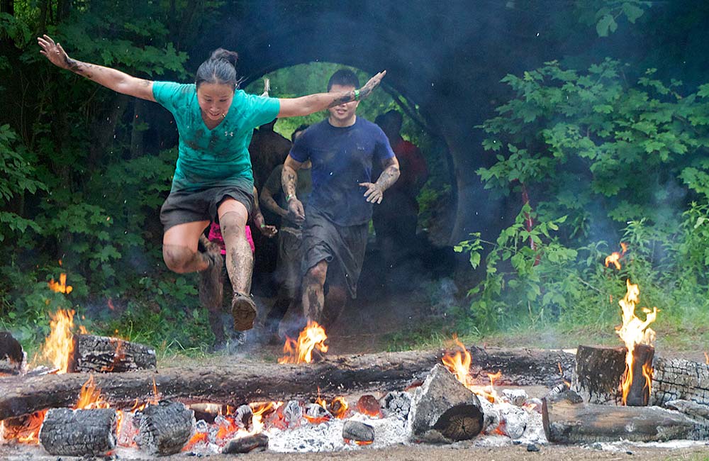 fire-campfire-spartanrace-351754