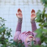 girl-photo-1504375-pxhere.com