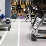 gym-3d-interior-design-structure-room-architecture-1454435-pxhere.com