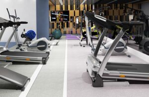 gym-3d-interior-design-structure-room-architecture-1454435-pxhere.com
