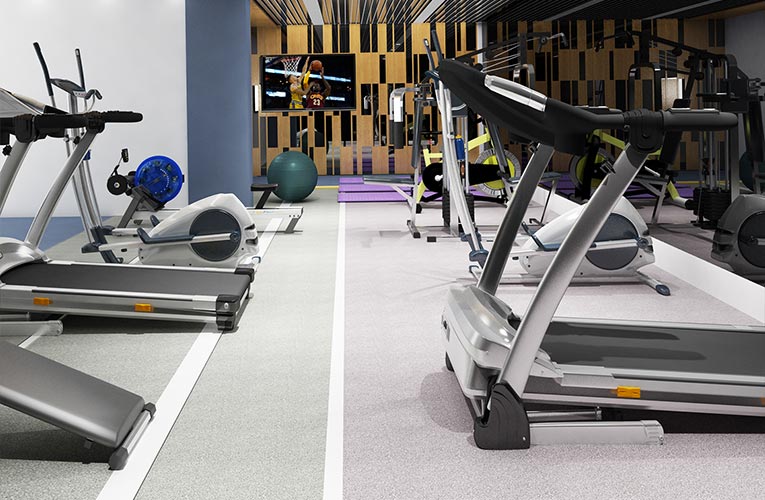 gym-3d-interior-design-structure-room-architecture-1454435-pxhere.com