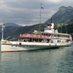 lake-swiss-boat-sail-water-transportation-ship-1420146-pxhere.com
