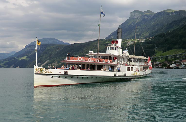 lake-swiss-boat-sail-water-transportation-ship-1420146-pxhere.com