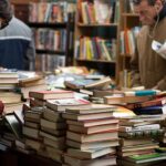 man-book-person-people-woman-building-953235-pxhere.com