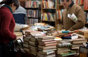 man-book-person-people-woman-building-953235-pxhere.com