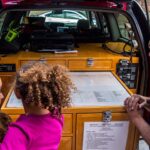 man-person-people-truck-vehicle-community-station-fire-captain-california-family-creativecommons-fun-engine-learning-ca-visit-glendale-fireman-rescue-522364