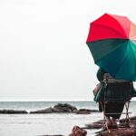 nature-umbrella-sea-vacation-water-sky-1417501-pxhere.com
