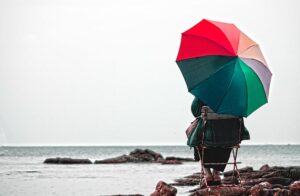 nature-umbrella-sea-vacation-water-sky-1417501-pxhere.com