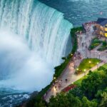 niagara-water-nature-body-of-water-sky-water-feature-1460163-pxhere.com