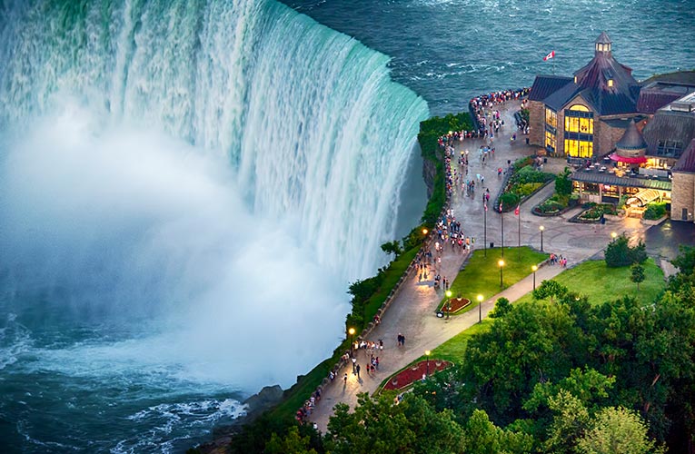 niagara-water-nature-body-of-water-sky-water-feature-1460163-pxhere.com