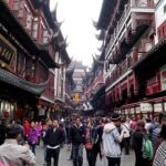 pedestrian-architecture-street-town-building-city-916419-pxhere