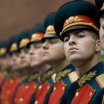 person-people-military-formation-soldier-army-1252983-pxhere