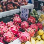 plant-fruit-flower-city-sign-food-93061-pxhere.com