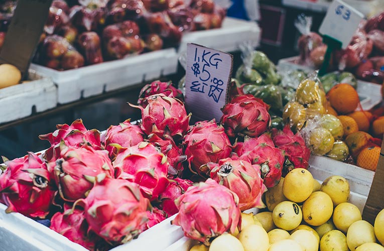 plant-fruit-flower-city-sign-food-93061-pxhere.com