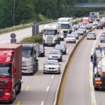 road-traffic-highway-transport-truck-vehicle-642010-pxhere.com