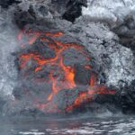 sea-water-nature-ocean-steam-shore-1138914-pxhere.com