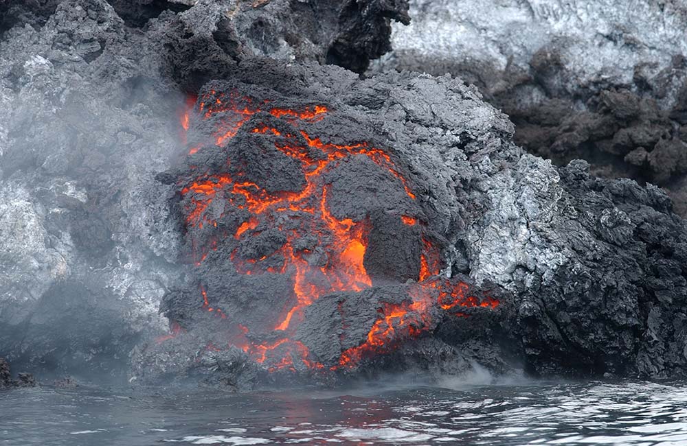 sea-water-nature-ocean-steam-shore-1138914-pxhere.com