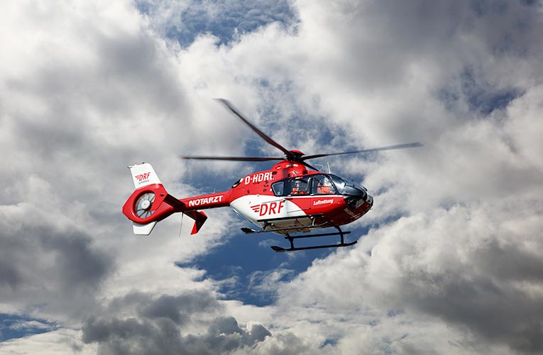 sky-fly-aircraft-vehicle-aviation-flight-587005-pxhere.com