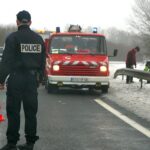 snow-road-driving-transport-france-vehicle-330705-pxhere.com