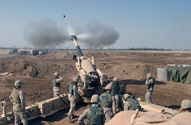 steam-military-soldier-army-vehicle-usa-1142490-pxhere.com