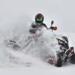 winter-schnee-atv-Quad-Motorsport-snow-snowmobile-1418183-pxhere.com