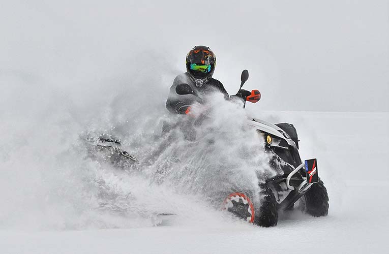 winter-schnee-atv-Quad-Motorsport-snow-snowmobile-1418183-pxhere.com
