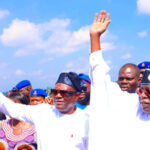 Tinubu-and-Wike