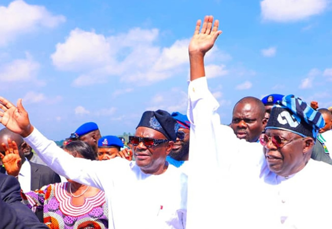 Tinubu-and-Wike