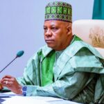 VP-Shettima2