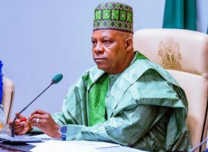 VP-Shettima2