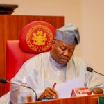 akpabio senate president