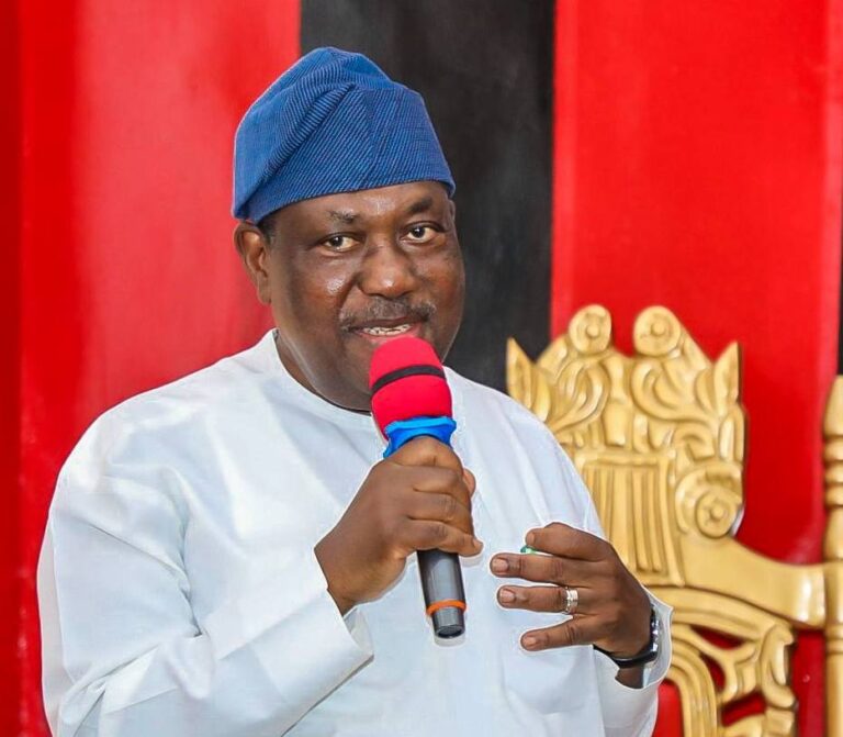 akume G